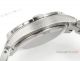 Super Clone Breitling new Avenger 42 mm BLS SW200-01 Stainless Steel-Blue Watch (5)_th.jpg